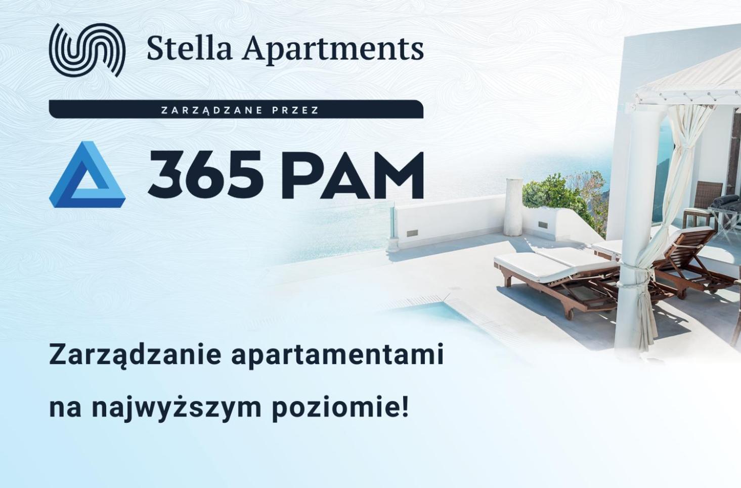 شقة Apartament Sloneczny Mielno - 365Pam المظهر الخارجي الصورة